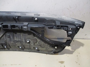 CLONA (KRYT) KRYT RENAULT TALISMAN