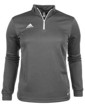 adidas bluza damska dresowa sportowa roz.S