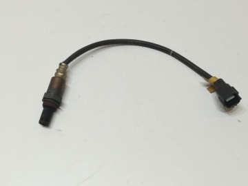 SONDA LAMBDA TOYOTA YARIS II 89465