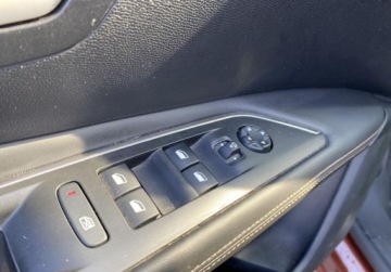 Peugeot 3008 II Crossover 1.6 BlueHDi 120KM 2017 Peugeot 3008 1.6 BlueHDi Allure SS EAT6 Toyota Mikolajczak Leszno 1.6, zdjęcie 27