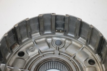 YAMAHA FJR 1300 06-12 КОРЗИНА СЦЕПЛЕНИЯ