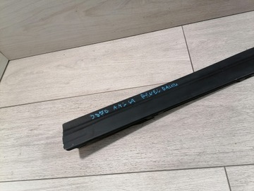 ПАНЕЛЬ КРЫШИ MERCEDES AMG GT A1906511700