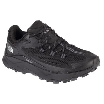 Buty The North Face Vectic Taraval r.39,5