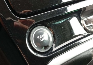 Renault Espace IV Van Facelifting 2.0 dCi 150KM 2013 Renault Grand Espace Zarejestrowany - ubezpieczony - 2,0 - 150 KM - 7 fote, zdjęcie 33