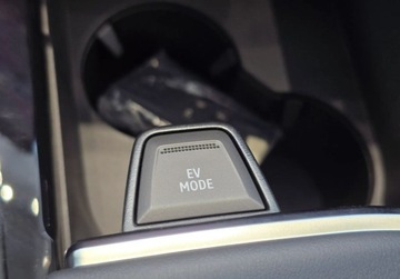 Renault 2025 Renault Rafale 4x4 300 km hybryda plug-in super rabat 1.2 Hybryda, zdjęcie 20