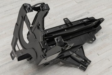 BMW 7 F01 2008-2015 DRŽÁK DRŽÁKY SVĚTLA LEVÉ