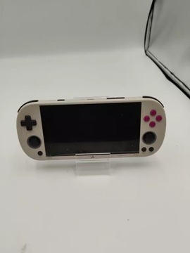 КОНСОЛЬ TRIMUI SMARTPRO TG5040 В КОМПЛЕКТЕ