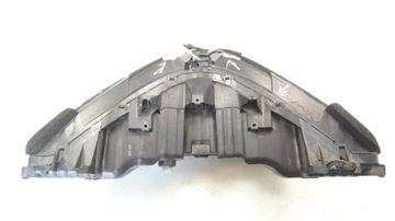 GL 1800 GOLDWING 18- ФАРА ПЕРЕДНЕГО ФОНАРЯ