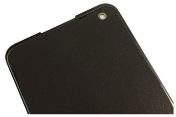 ОРИГИНАЛЬНЫЙ ЖК-ЭКРАН ДЛЯ ASUS ZENFONE 9