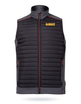 Гвоздозабиватель 18 В 2x5 Ач +500 ГВОЗДЕЙ DeWALT DCN692P2
