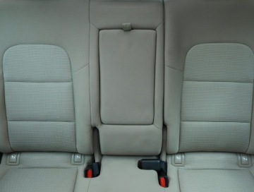 Hyundai Tucson III SUV 1.7 CRDi 141KM 2016 Hyundai Tucson 1.7 CRDi, Salon Polska, Serwis ASO, zdjęcie 9