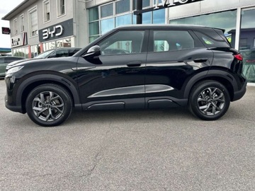 BYD 2025 BYD ATTO 2 Active Suv (177KM) 2025, zdjęcie 3