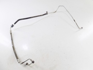 Kia Sorento 02-09 2.5 CRDi Przewod klimatyzacji