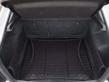 Skoda Rapid II Liftback Facelifting 1.0 TSI 110KM 2019 Skoda Rapid 1.0 TSI, Salon Polska, Serwis ASO, zdjęcie 13