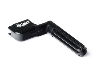 Рукоятка для намотки струн DUNLOP 105