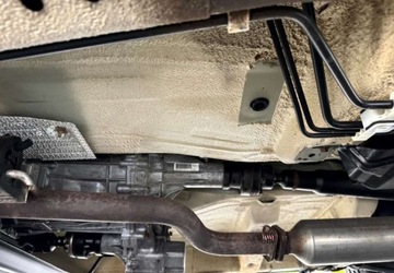 Suzuki Grand Vitara II SUV 5d Facelifting 2.4 VVT 169KM 2008 Suzuki Grand Vitara Suzuki Grand Vitara 2.4 Benzyna 169KM, zdjęcie 13