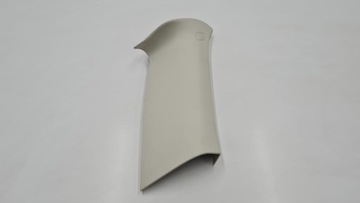 КРЫШКА ЗАДНЕЙ СТОЙКИ СПРАВА, FORD FOCUS MK3 COMBI