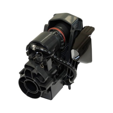 Заварник для кофемашины Siemens EQ.9