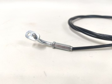 KYMCO NEW PEOPLE S 125 150 ЗАМОК СИДЕНЬЯ