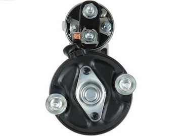 S0723S AS STARTÉR AS-PL