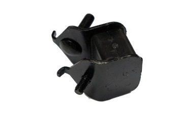 ПОДУШКА ДВИГАТЕЛЯ 186F KIPOR ГЕНЕРАТОР ГЕНЕРАТОР