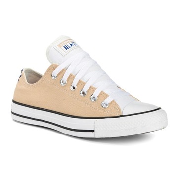 Trampki Converse Chuck Taylor All Star Ox light 44.5 EU