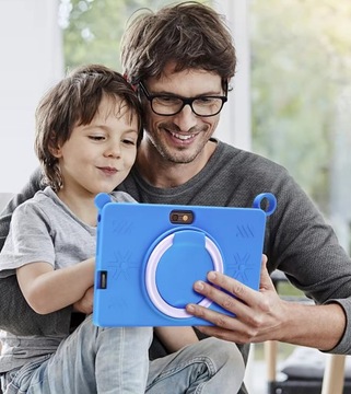 HEELLY ПЛАНШЕТ ДЛЯ ДЕТЕЙ 7