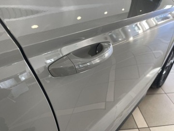 Skoda Karoq Crossover Facelifting 1.5 TSI ACT 150KM 2024 Skoda Karoq 1.5 Benzyna 150KM, zdjęcie 22