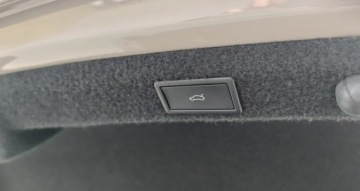 Skoda Octavia IV Liftback 1.5 TSI EVO 150KM 2025 Škoda Octavia Skoda Octavia 1.5eTSI 150KM DSG, zdjęcie 19