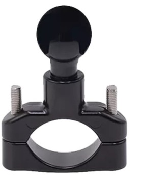 ДЕРЖАТЕЛЬ ДЛЯ МОТОЦИКЛА X ДЛЯ ТЕЛЕФОНА, СКУТЕРА, МОТОРА