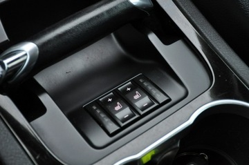 Ford S-Max I Van Facelifting 2.0 Duratorq TDCi DPF 163KM 2013 Ford S-Max GWARANCJA Panorama 7 foteli Navi Kamera, zdjęcie 37