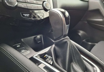 Nissan Qashqai II Crossover Facelifting 1.3 DIG-T  160KM 2020 Nissan Qashqai Nissan Qashqai 1.3 Benzyna 160KM, zdjęcie 23