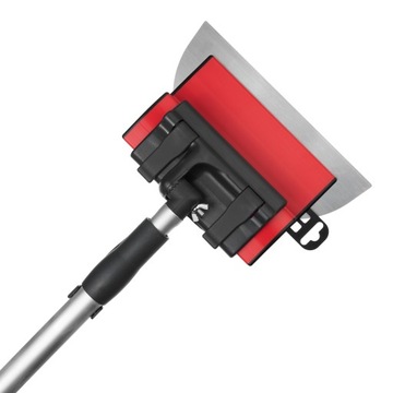 Набор профессиональных лопаточек L'outil Parfait