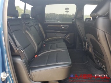  RAM 1500 _TRX_FINAL EDITION_5 7 Box_4x4_6.2 L_702 km_2024r 6.2 Benzyna, zdjęcie 8