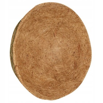 Coco Coir Liner Wykładziny do pudełek okiennych