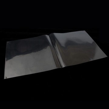 Обложки GATEFOLD для пластинок - СКЛАДНЫЕ 10 шт.