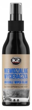 K2 K510 NIEWIDZIALNA WYCIERACZKA SPRAY 150ML NOWY