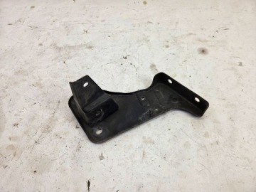 Stütze Halter CHWYT des Kühlers MASERATI GHIBLI 13- B4963473