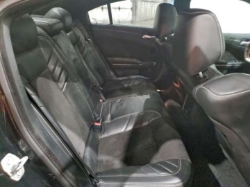 Dodge Charger VII 6.2 V8 717KM 2021 Dodge Charger SRT Hellcat 2021 6.2L 6.2 Benzyna 717KM, zdjęcie 10