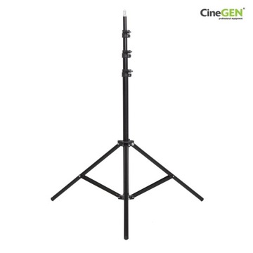 Комплект для бестеневой фотосъемки CineGEN 60x130см
