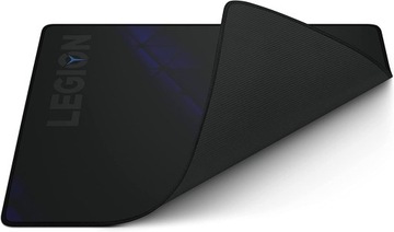 Коврик для игровой мыши Lenovo IdeaPad M