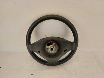 VOLANT ULOŽENÍ AIRBAG KOLO ROVER MG 45 I (RT)