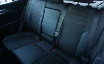 Alfa Romeo 2022 Alfa Romeo Tonale ALFA ROMEO Tonale Sprint MHEV 130KM 1.5 Hybryda 130KM, zdjęcie 19