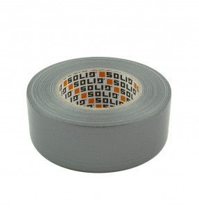 SOLID taśma DUCK 48mm x 25yd