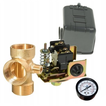 MHI MH 1300 ВОДЯНОЙ НАСОС HYDROPHORUS + САДОВЫЕ АКСЕССУАРЫ КРЫШКА