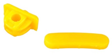 NAKŁADKI NA STOPKĘ MONTAŻOWNICY REDATS M110 M200