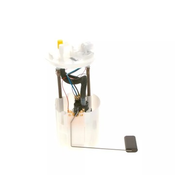 BOSCH 0 580 203 028 KOMBINOVANÝ NAPÁJENÍ W PALIVO