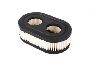 Filtr powietrza Briggs&Stratton 550e 575EX 625E 650E 675E 593260