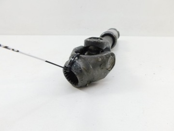 BMW R1200GS K25 КАРДИАННЫЙ ВАЛ