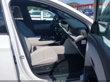 Hyundai Tucson IV 2025 Hyundai Tucson Hybrid Limited 2025 1.6l 1.6 Hybryda 178KM, zdjęcie 9